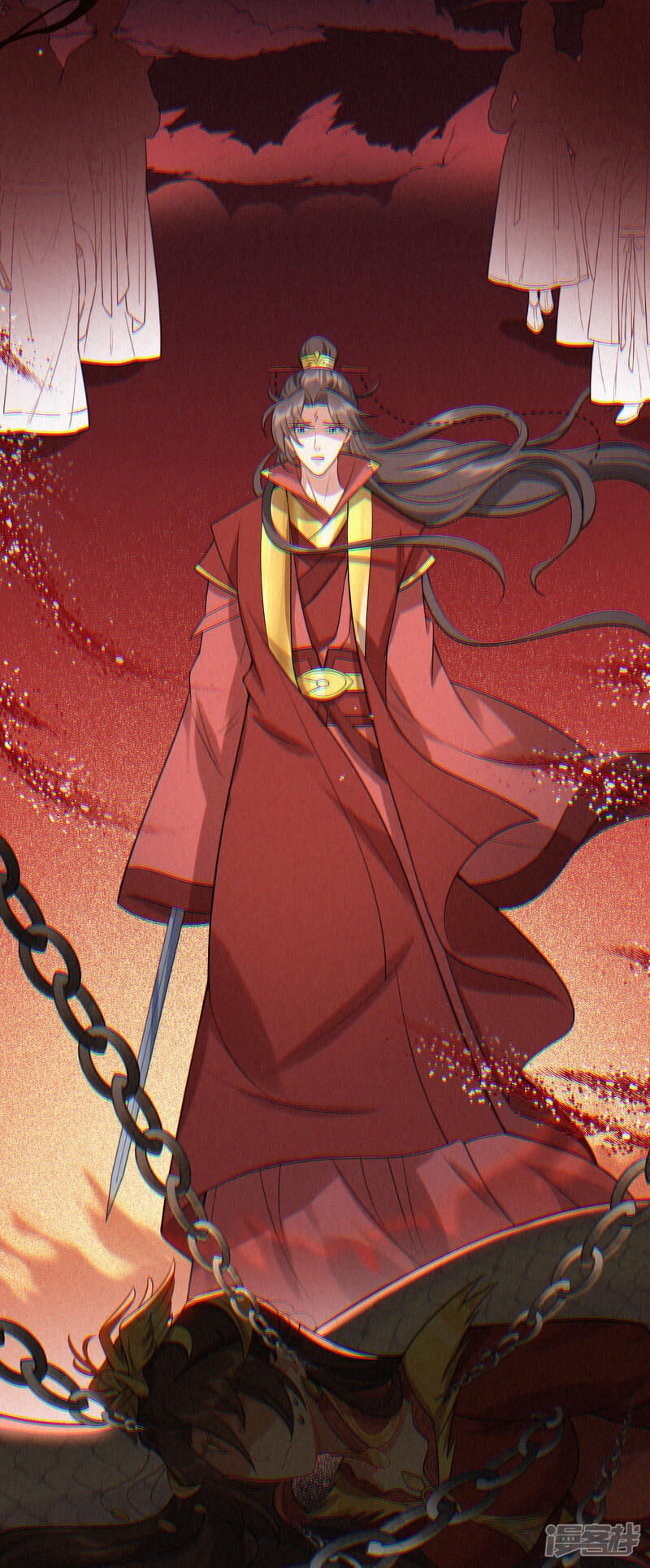 第61页