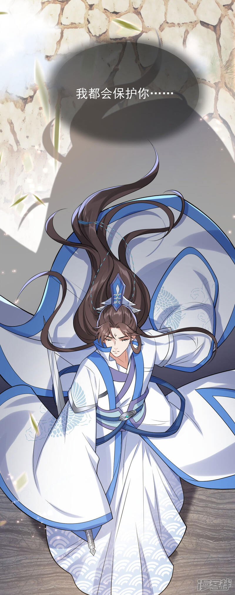 第64页