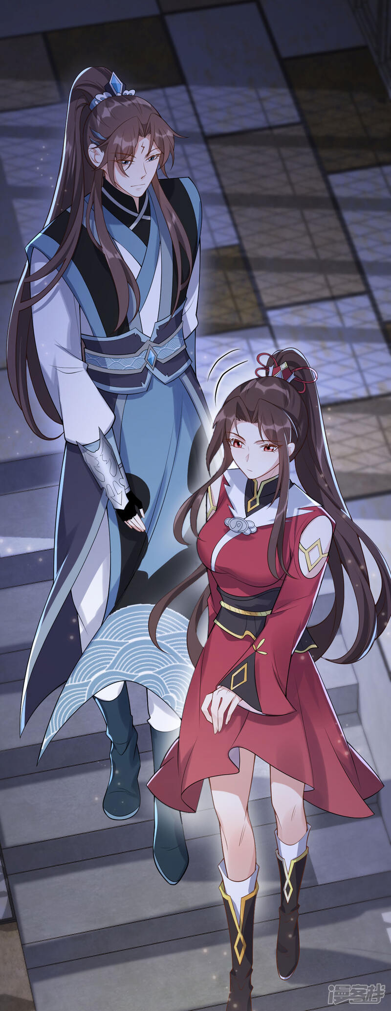 第46页