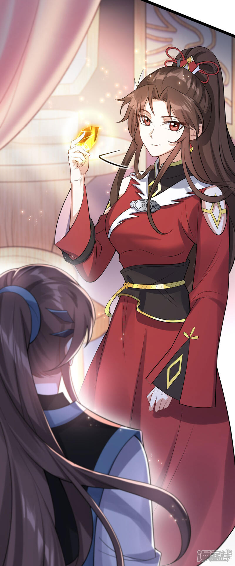 第56页