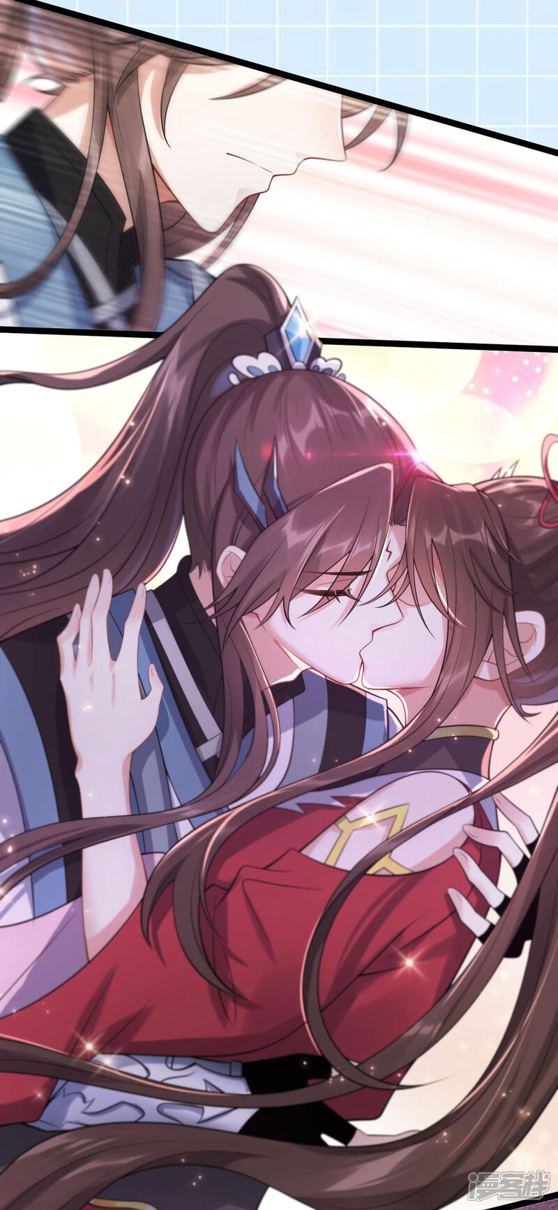 第61页