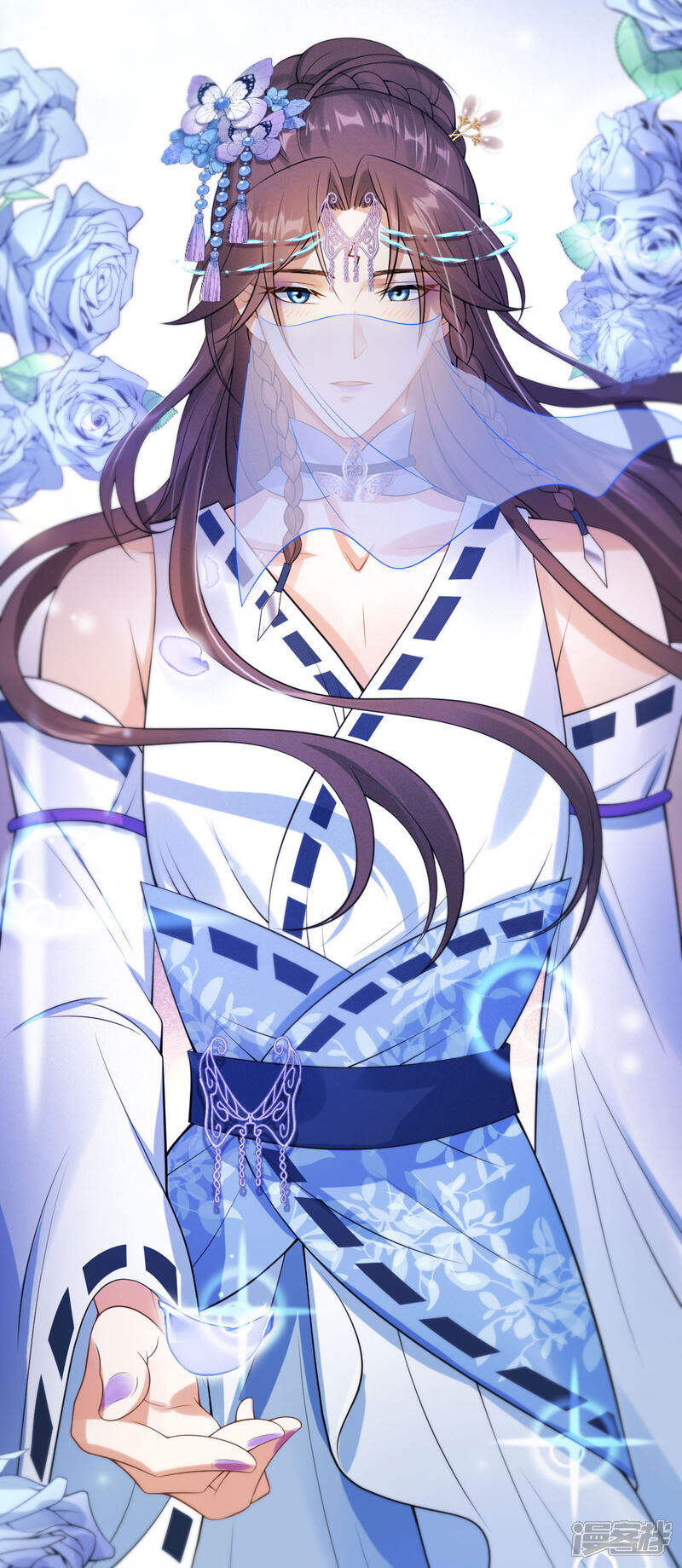 第47页