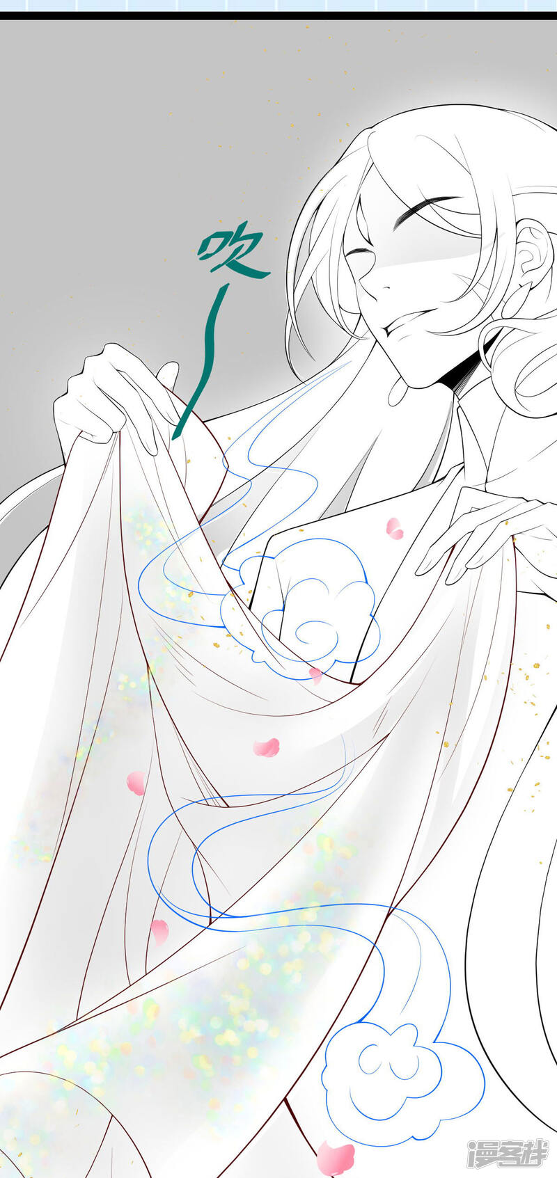 第36页