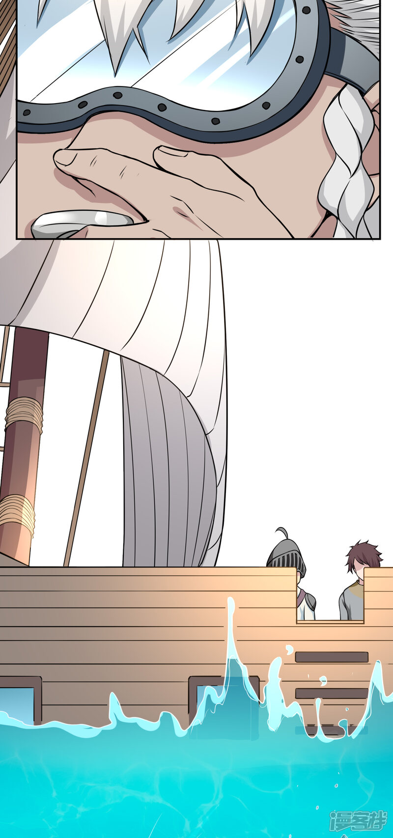 第36页