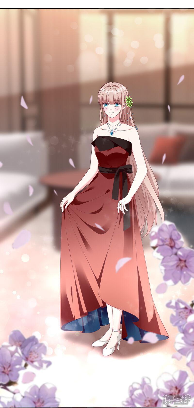 第16页