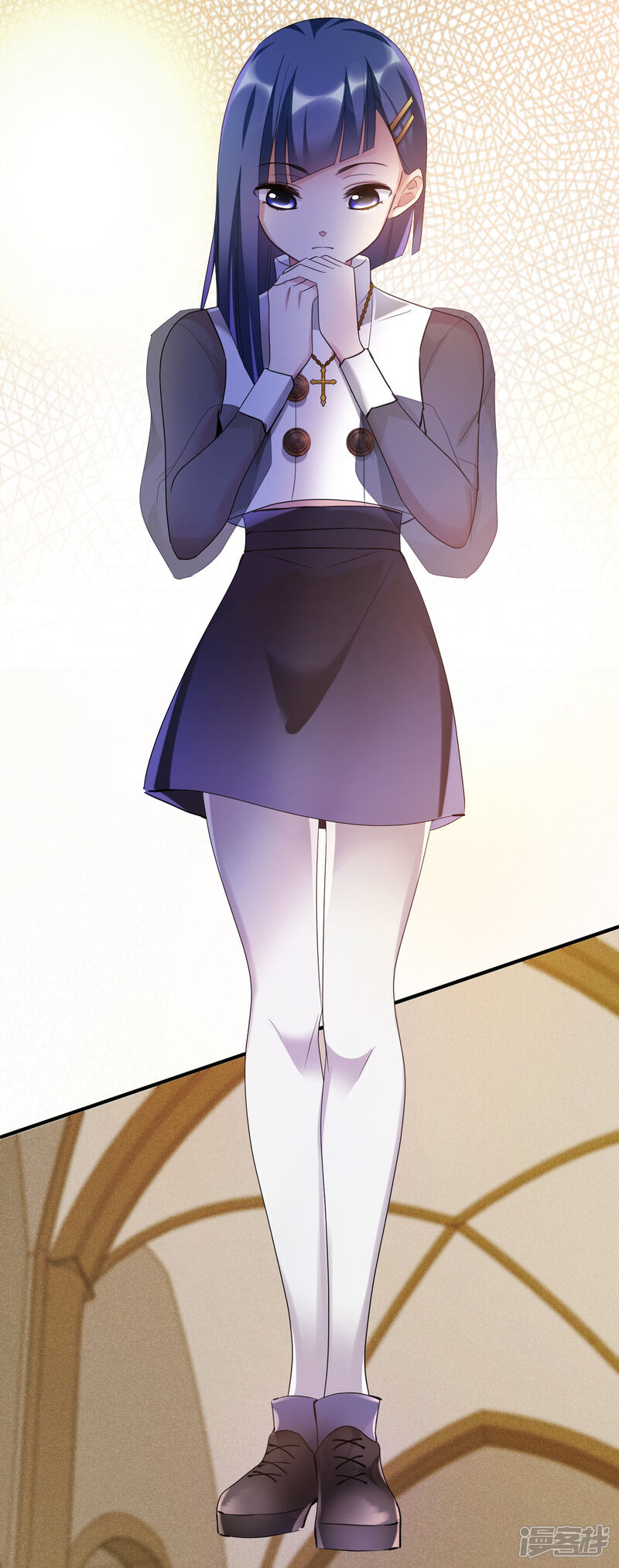 第21页