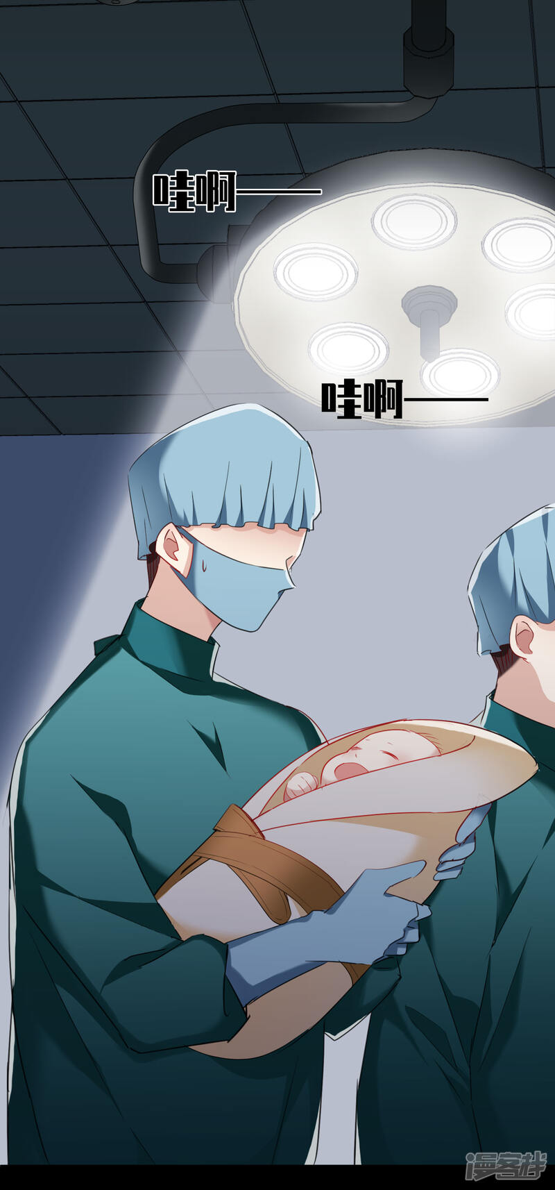 第35页