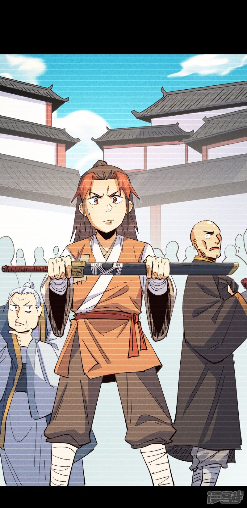 第19页
