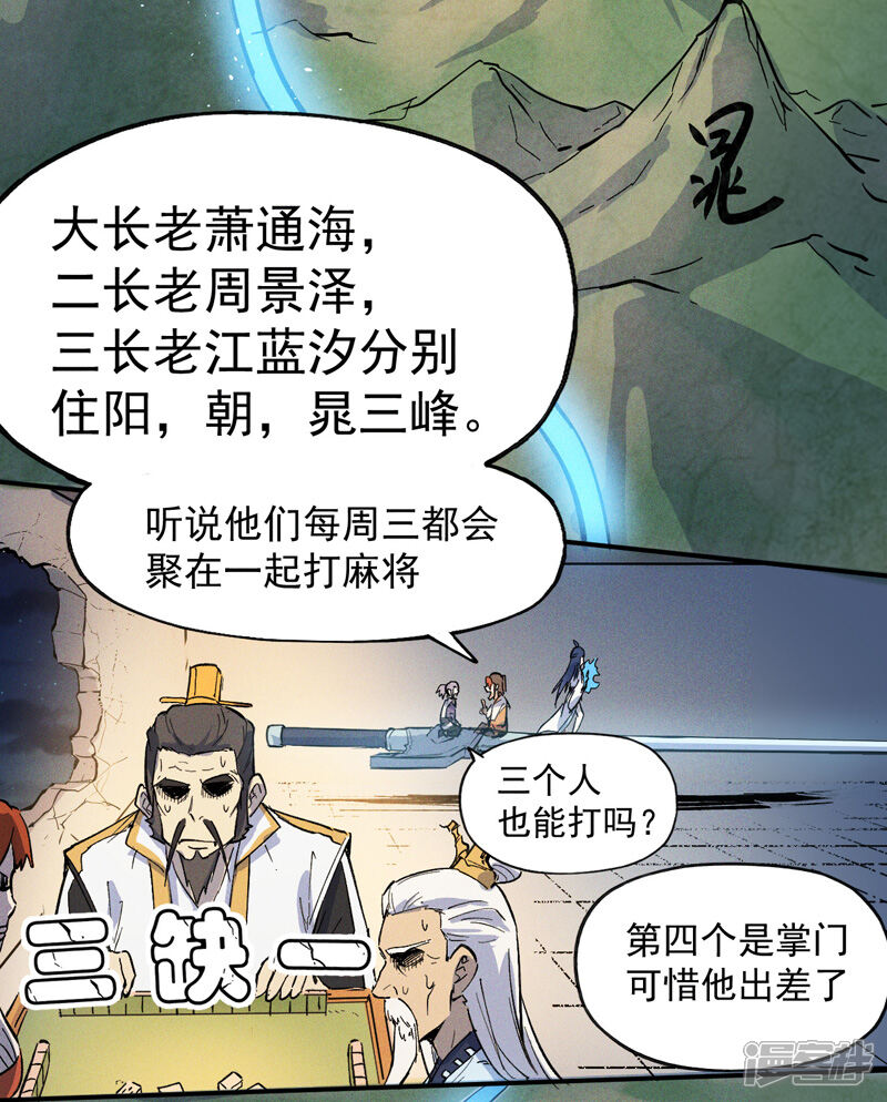 第46页