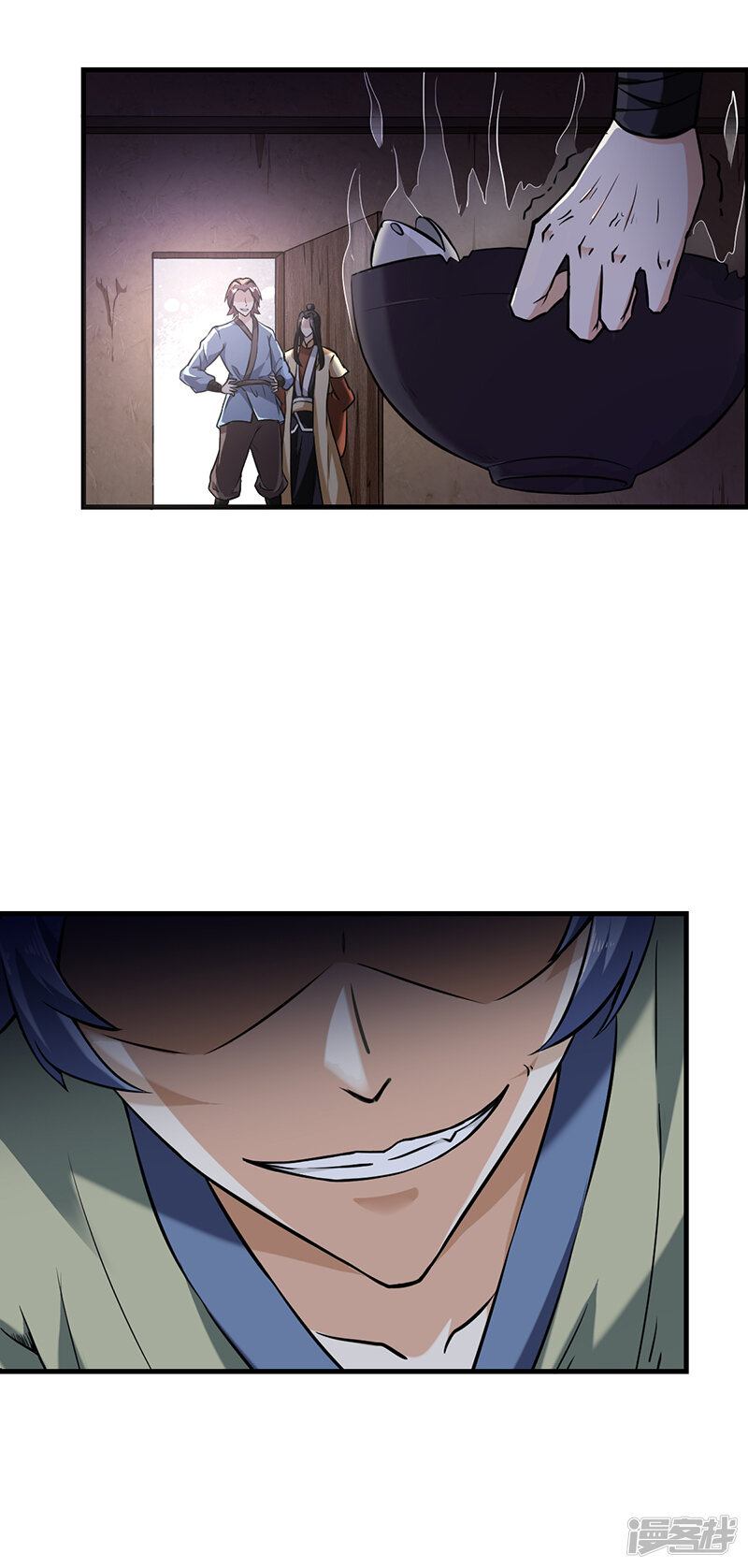 第39页