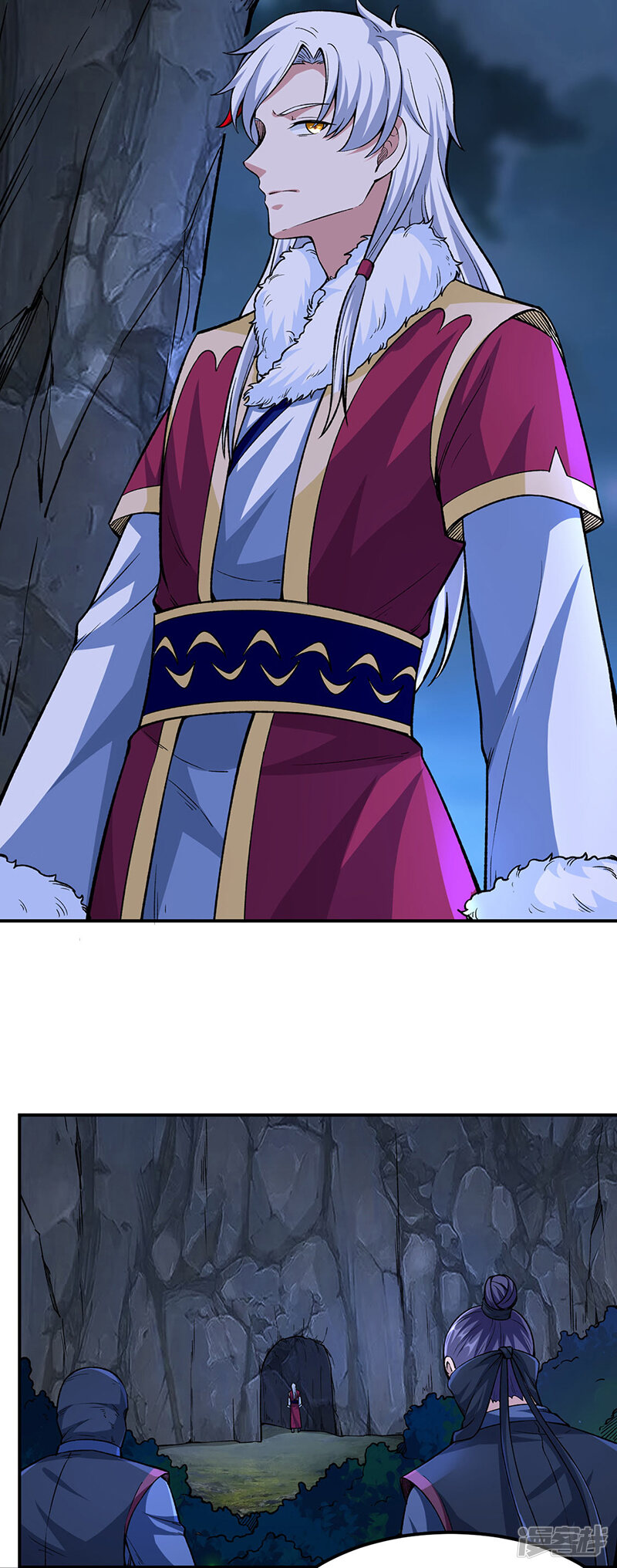 第27页