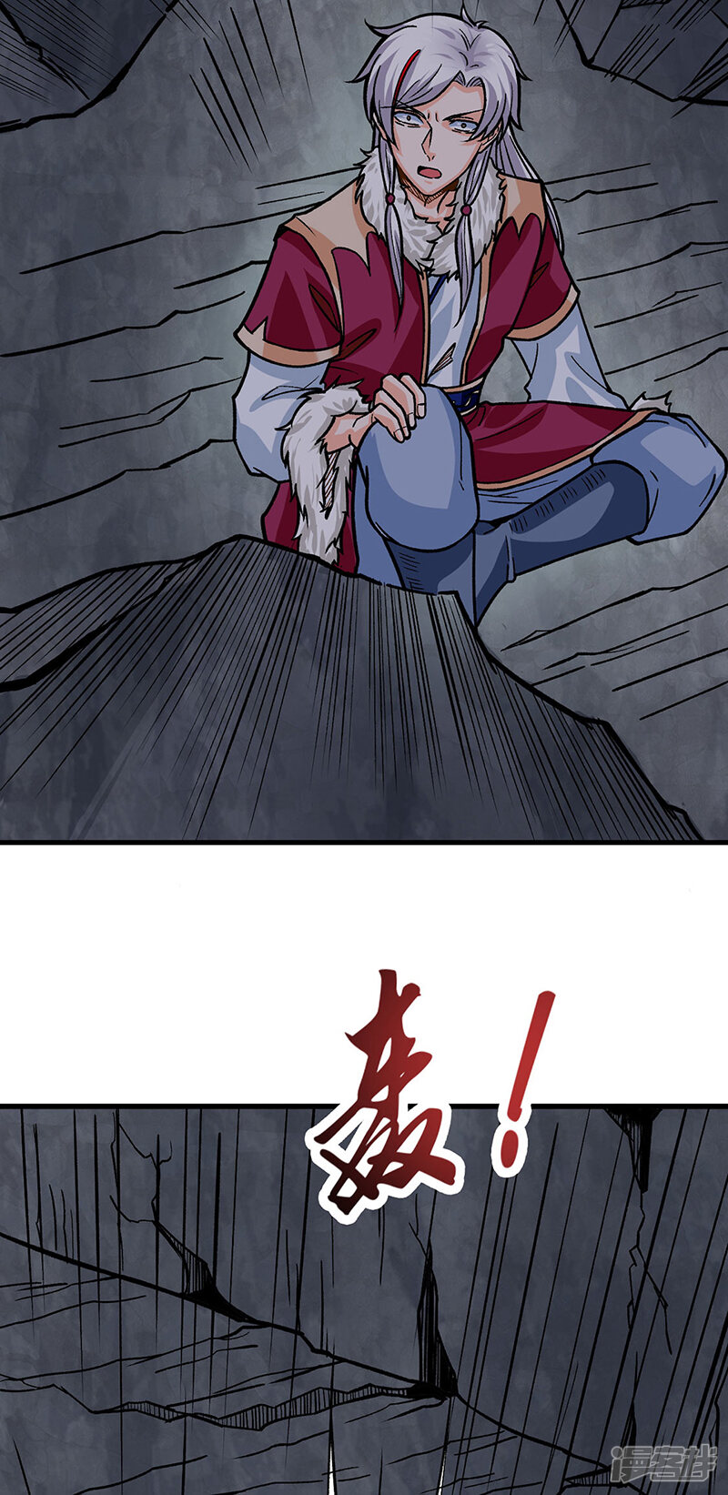 第36页