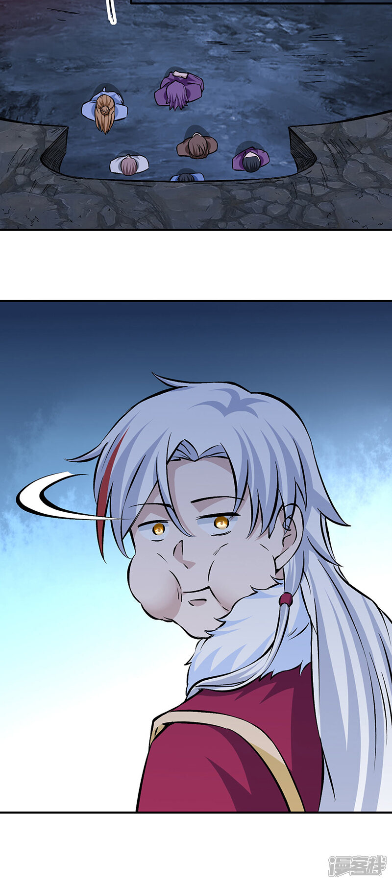第19页