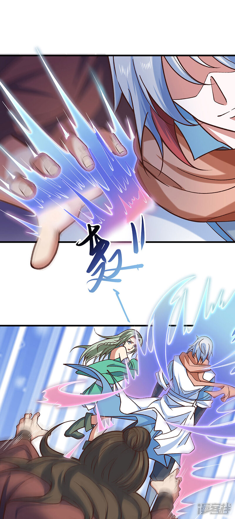 第30页