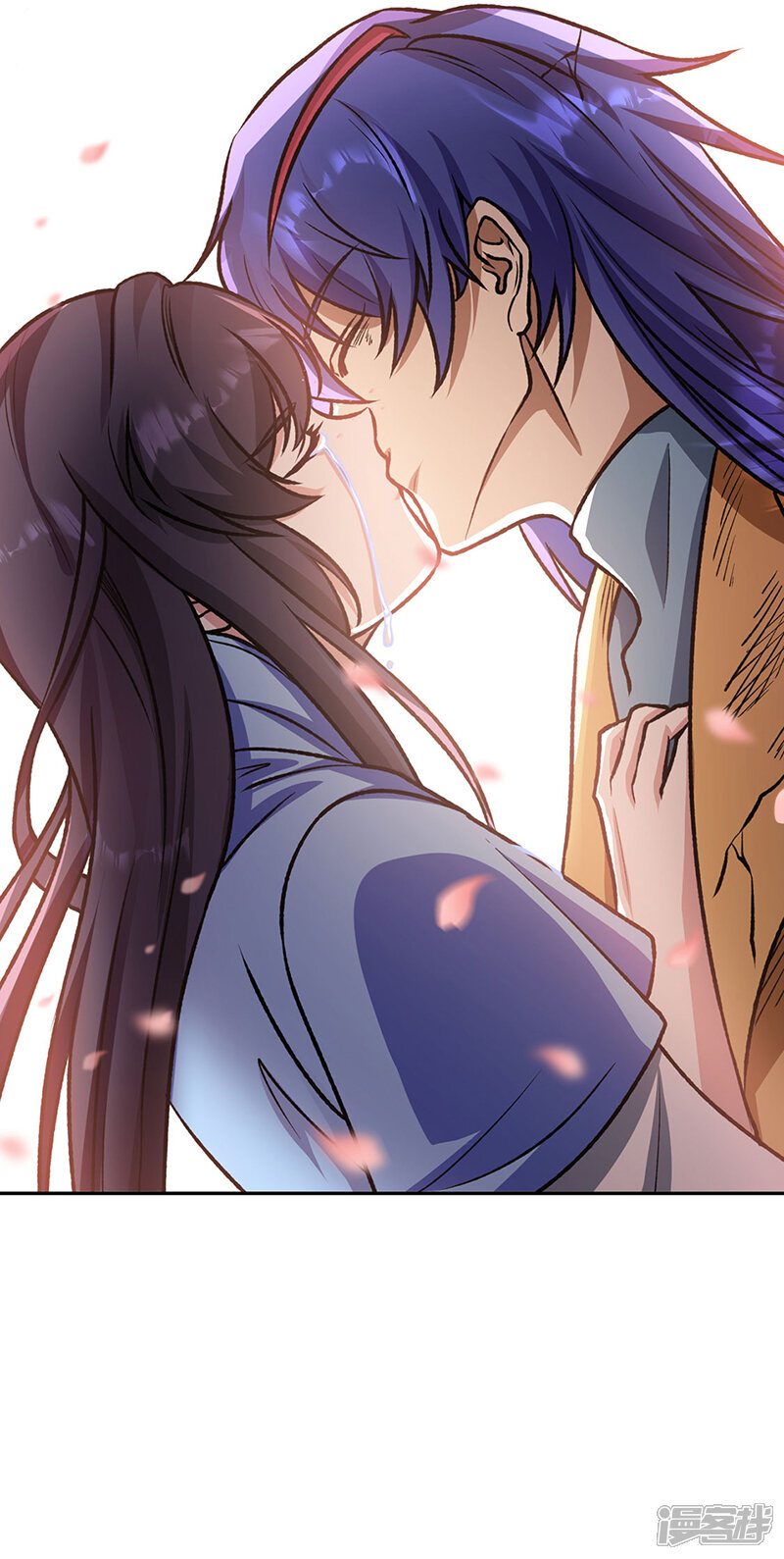第49页