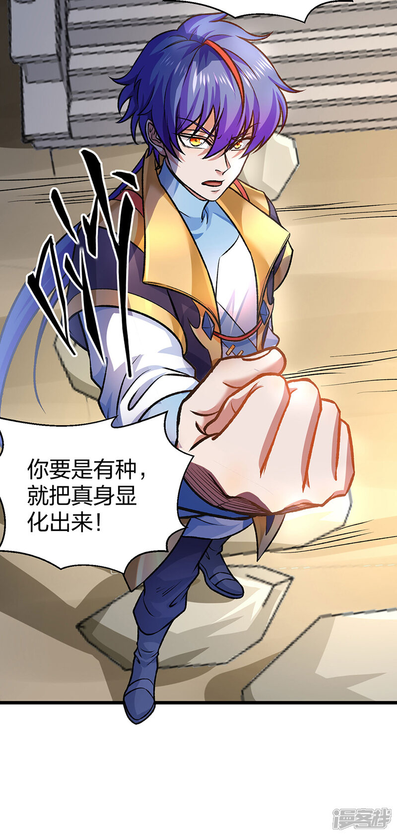 第55页