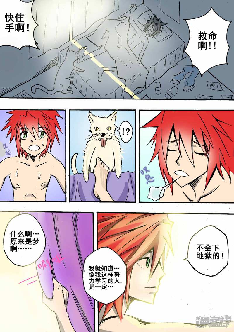 第3页