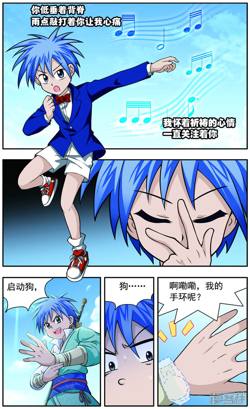 第12页
