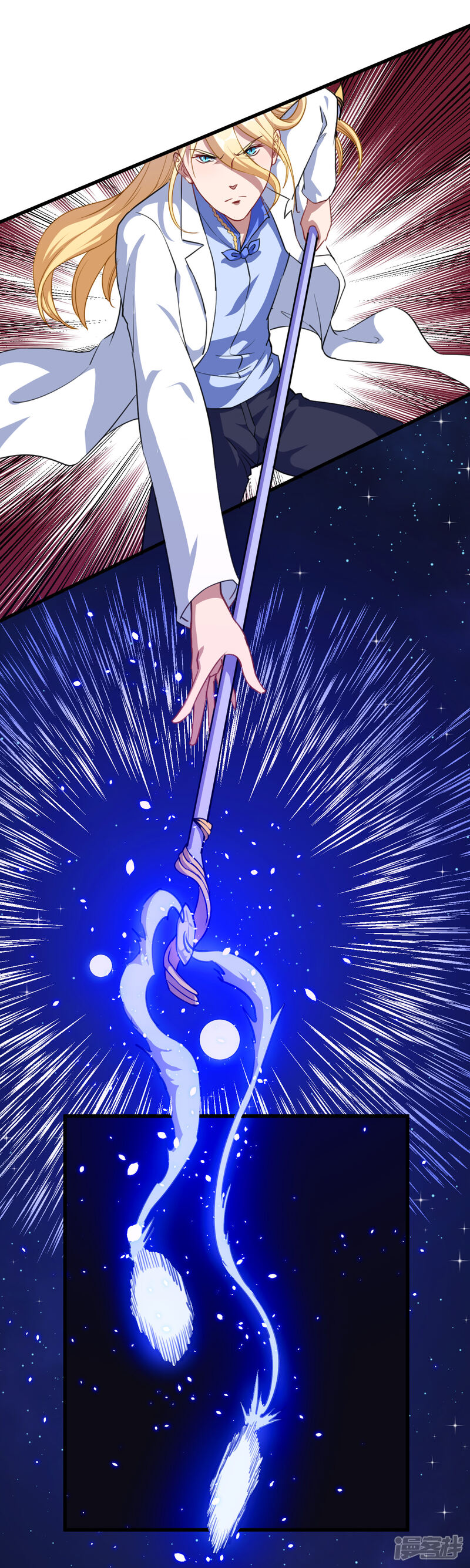 第46页