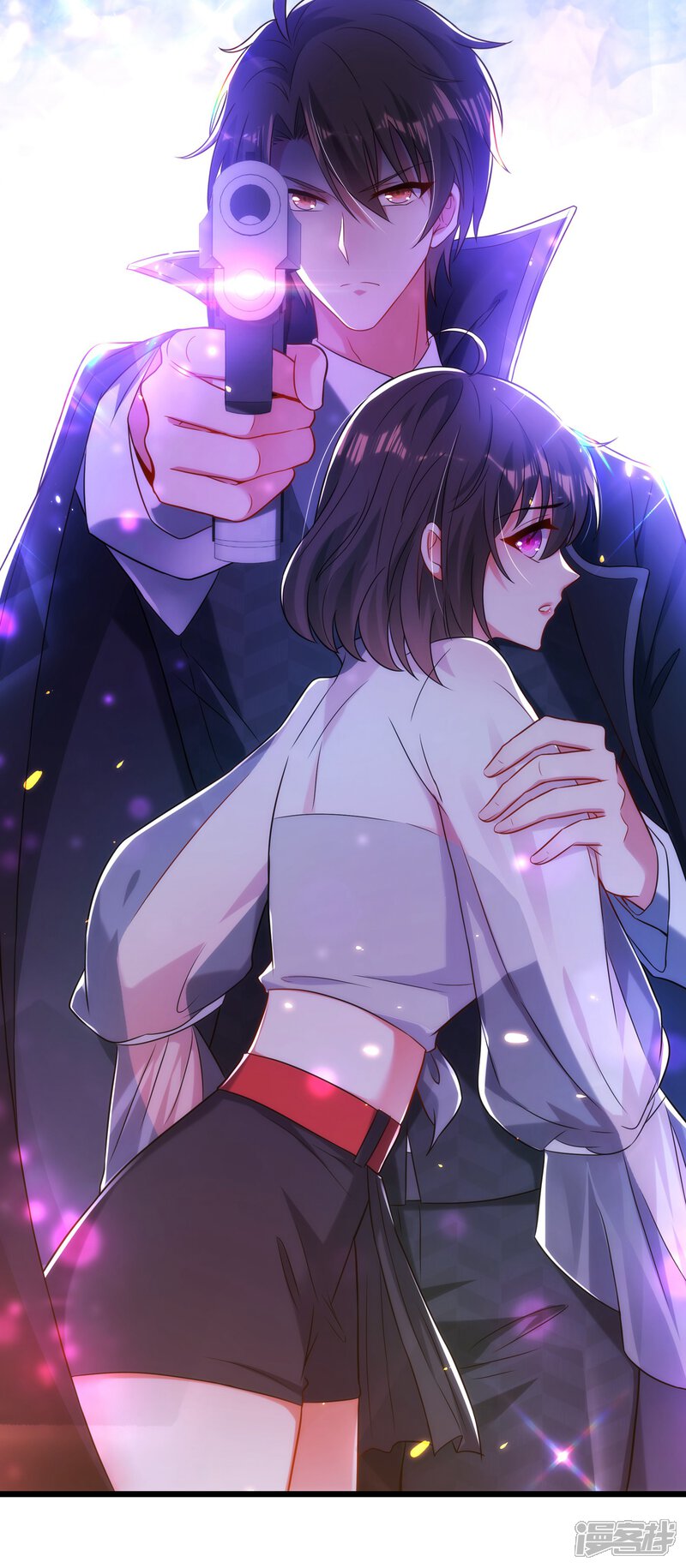 第41页