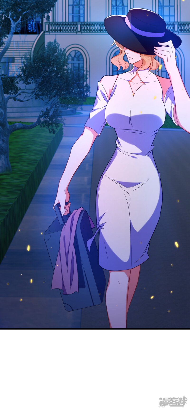 第46页