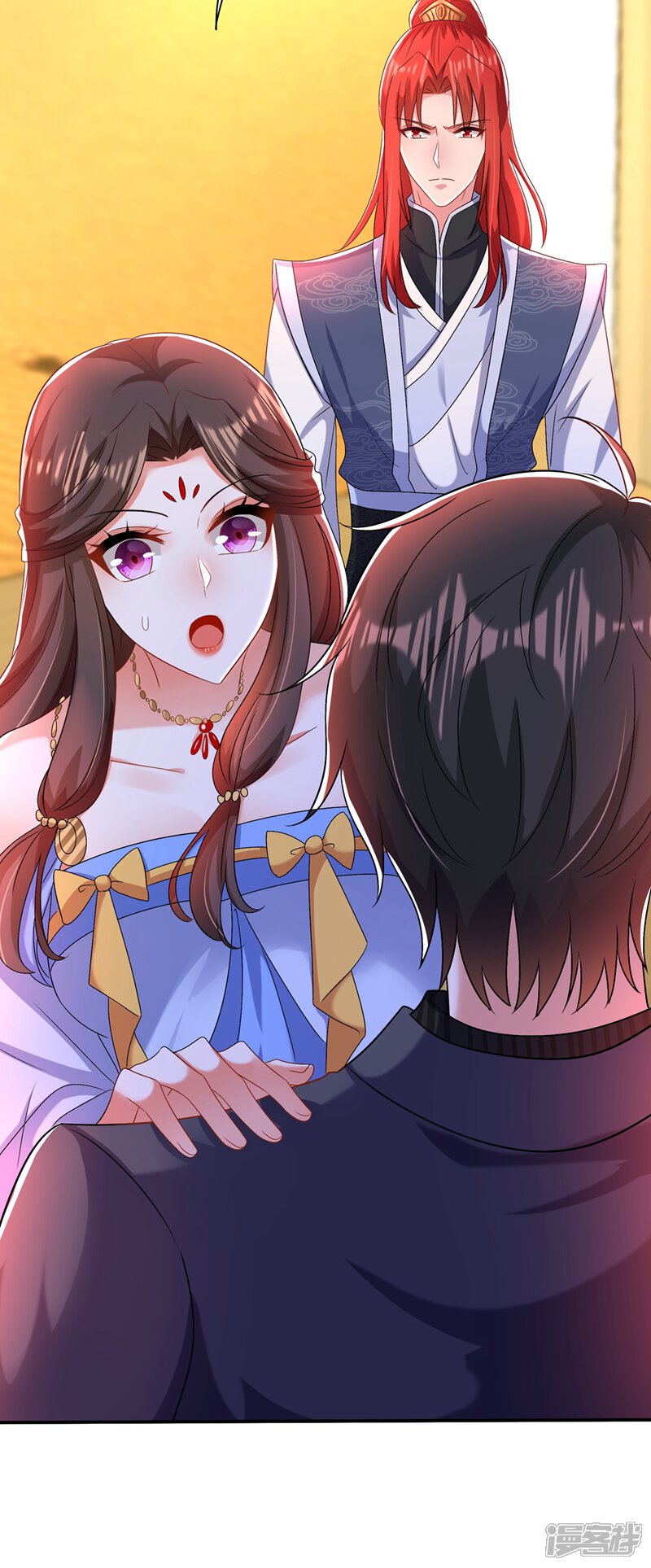 第38页