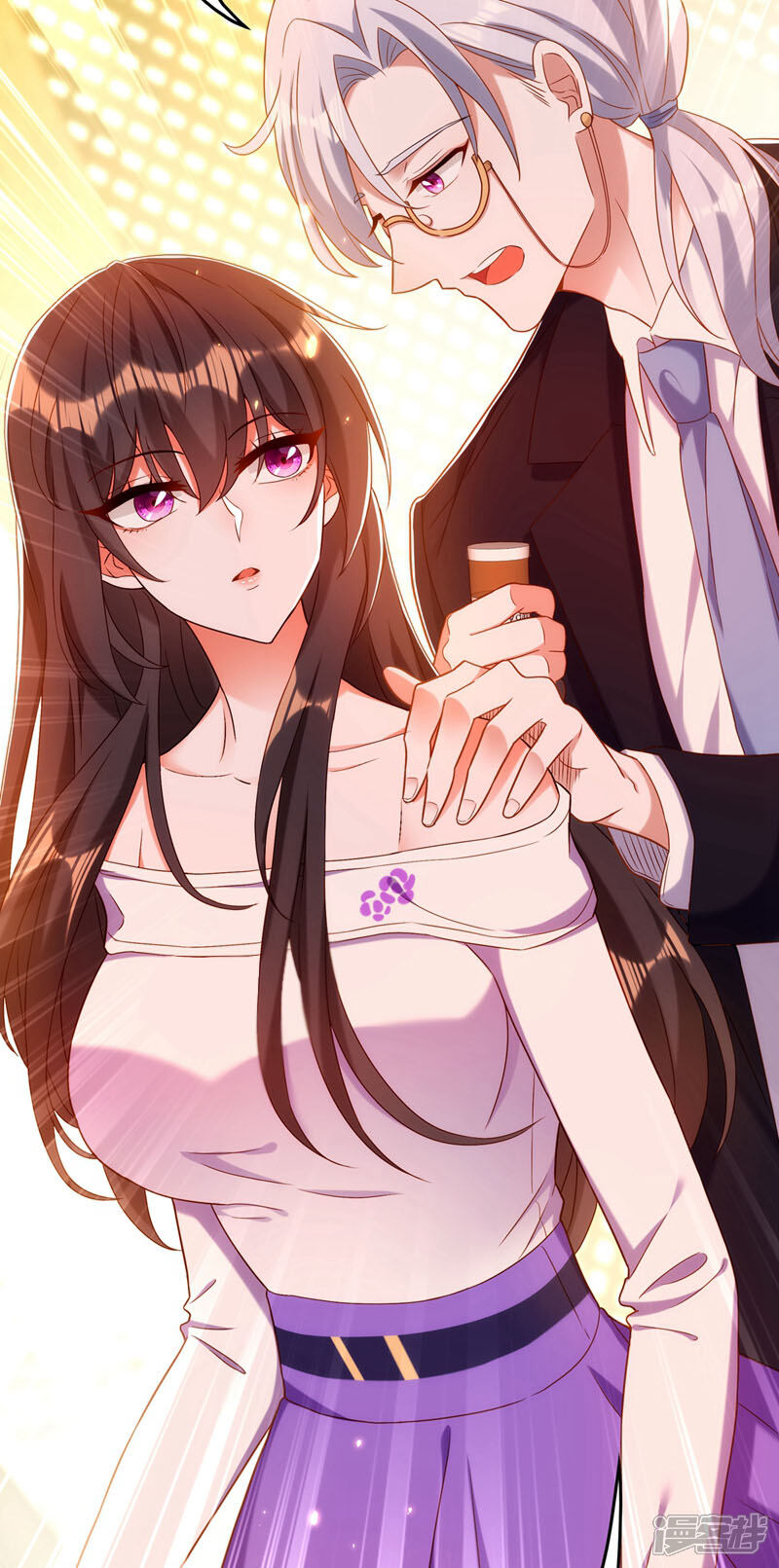 第49页