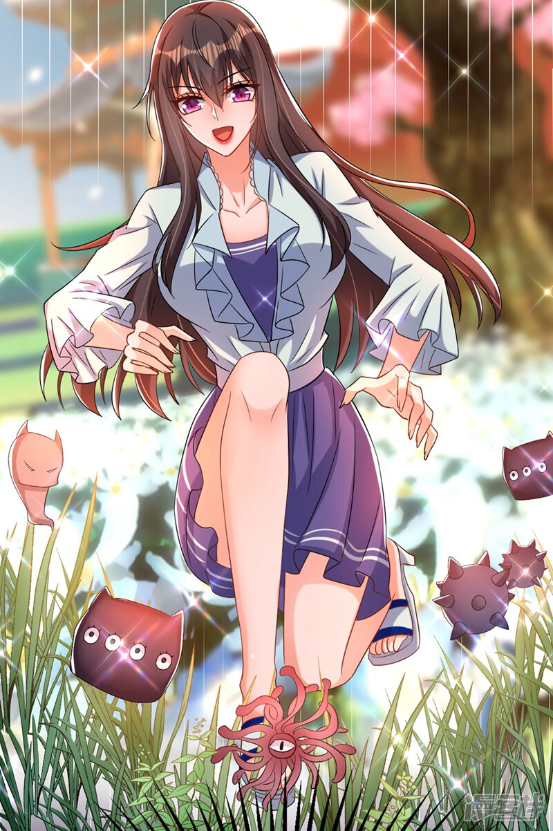 第42页