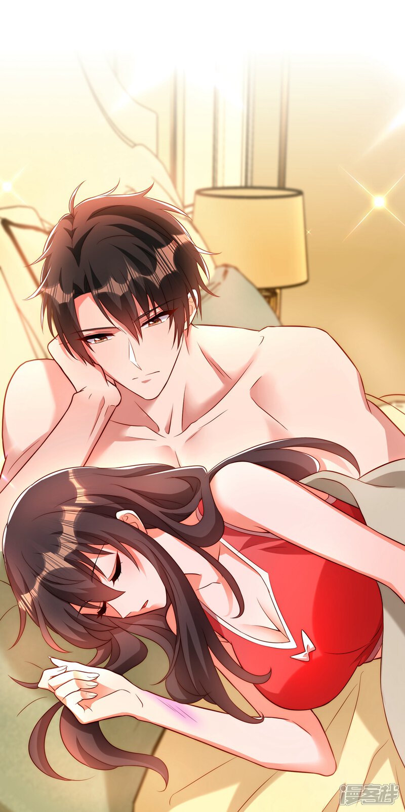第31页