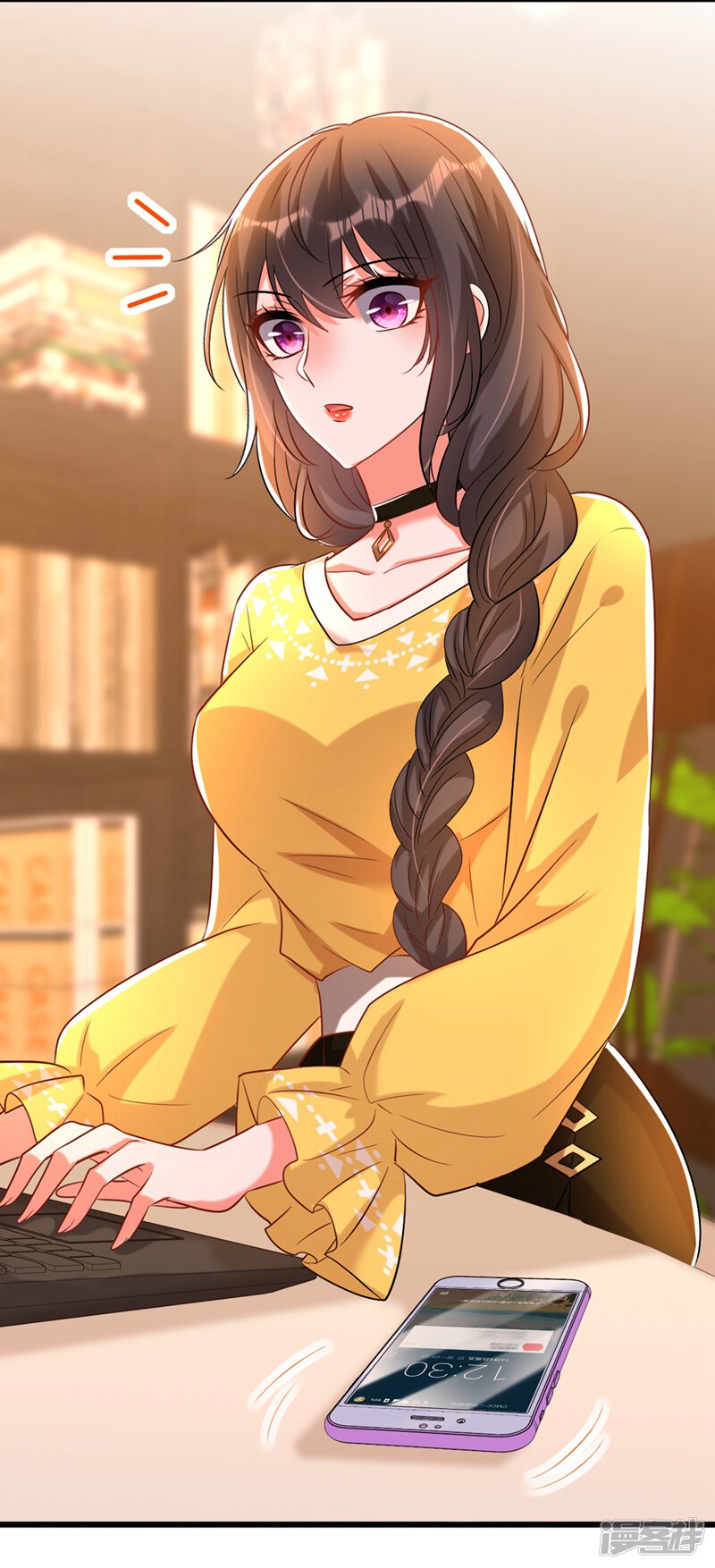 第33页