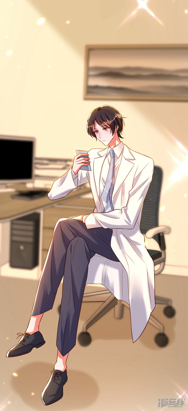 第33页