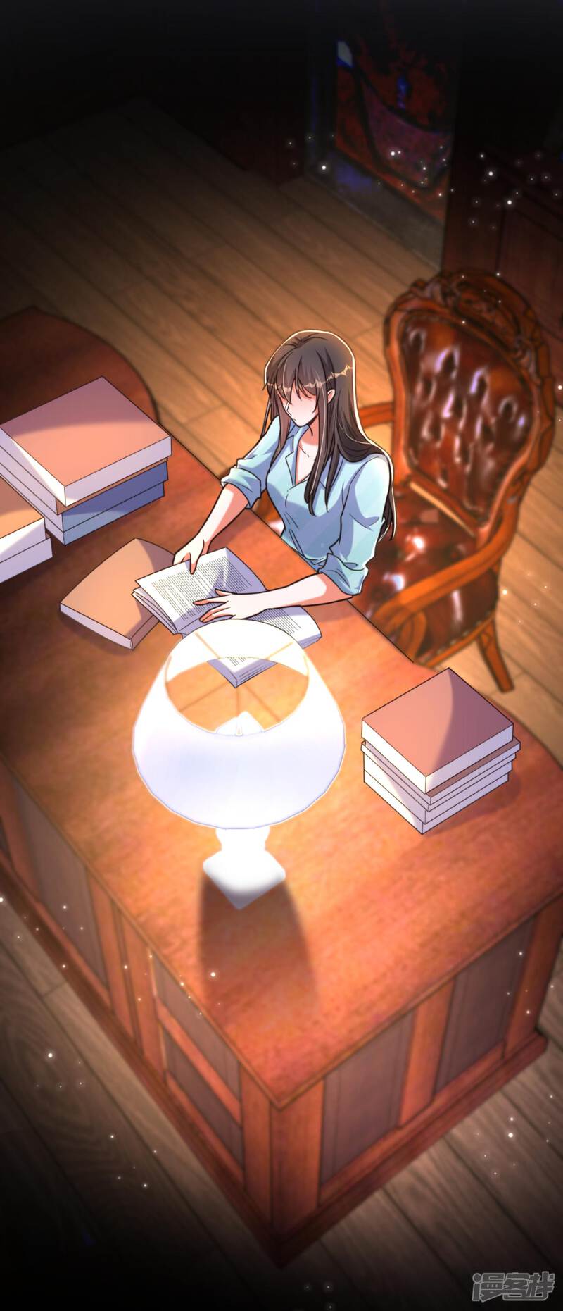第18页