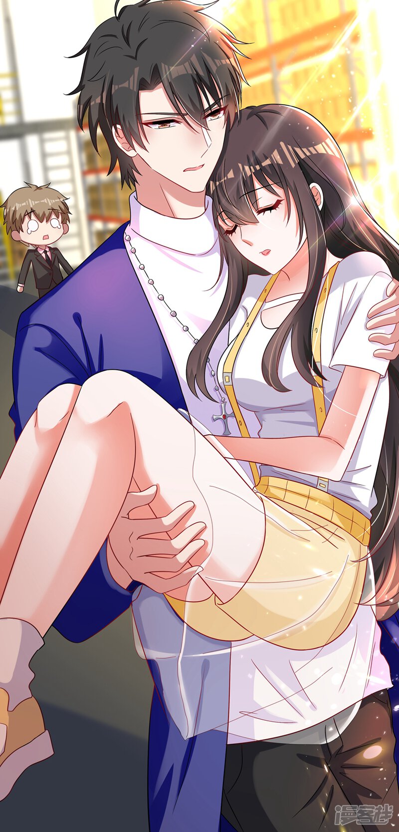 第46页
