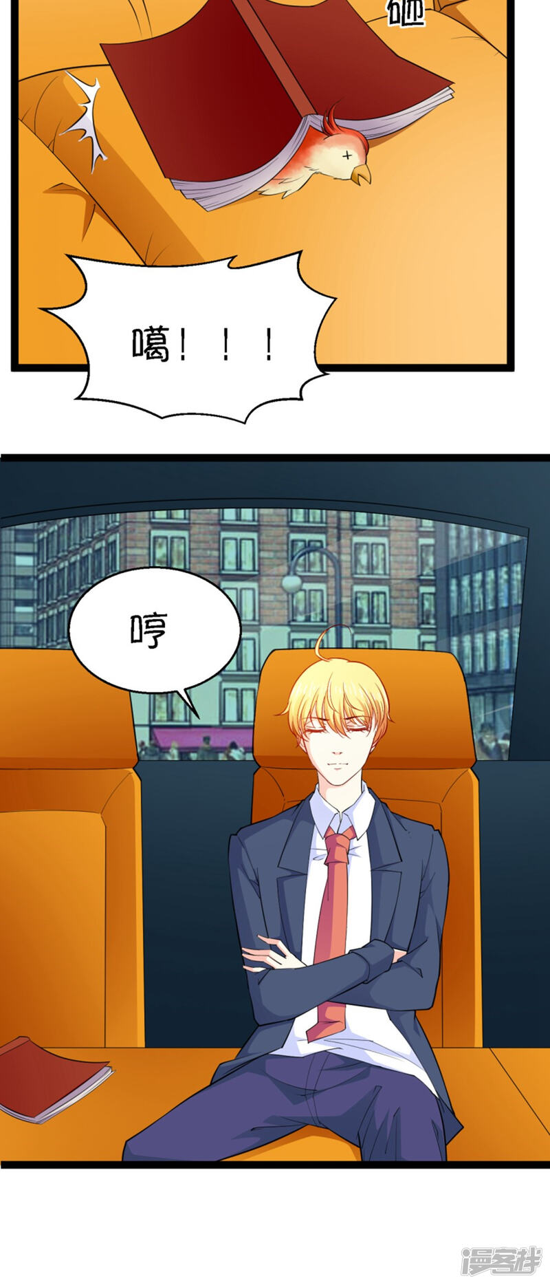 第41页