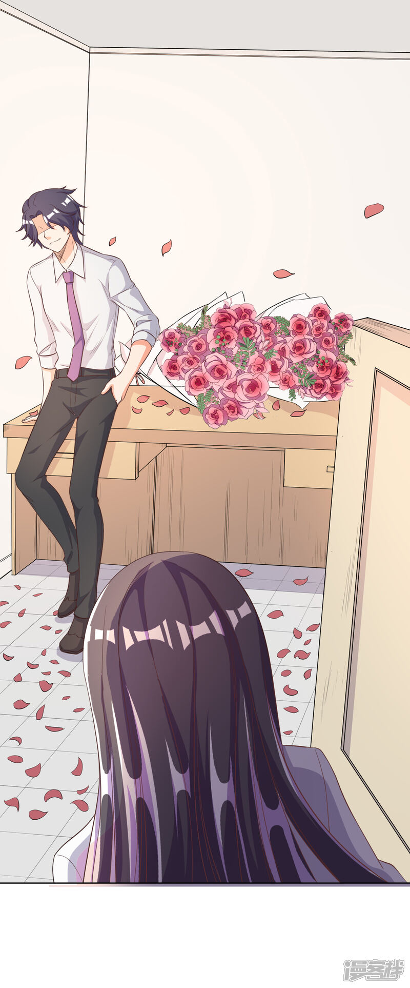 第29页