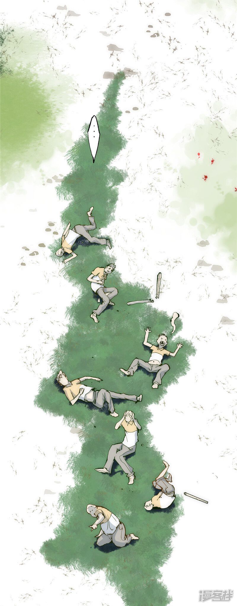 第44页