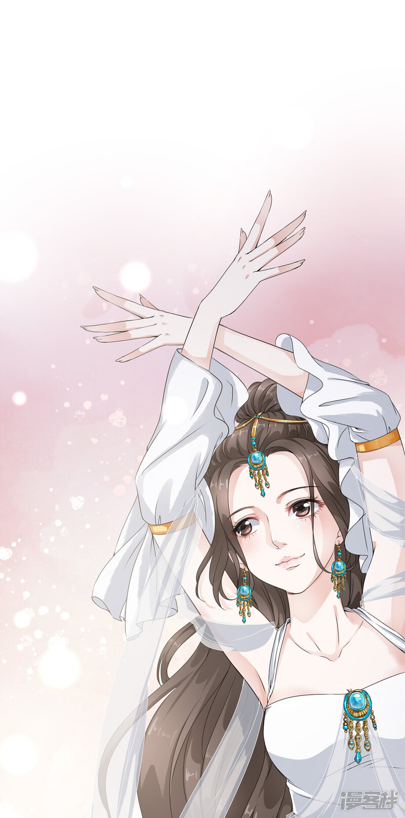 第31页