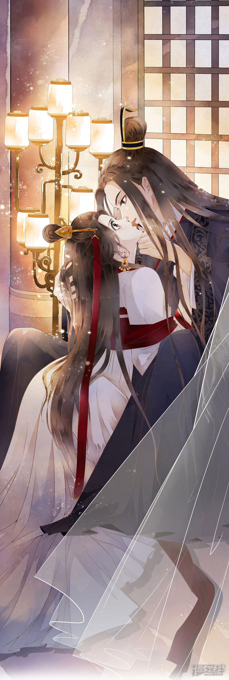 第31页