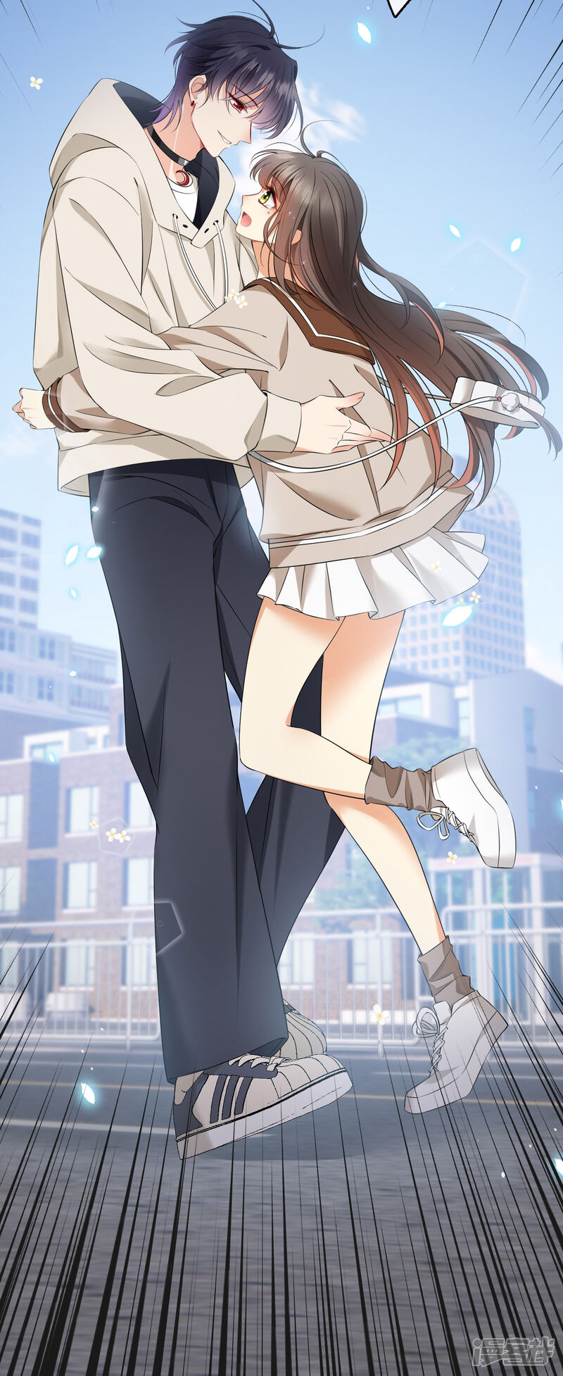 第62页