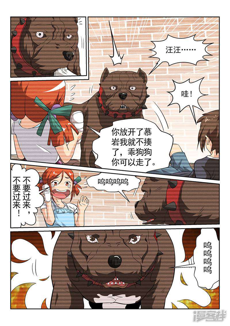 第4页