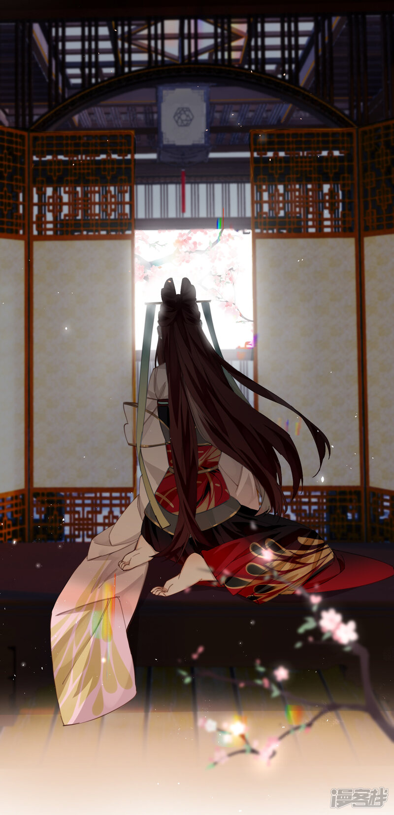 第36页