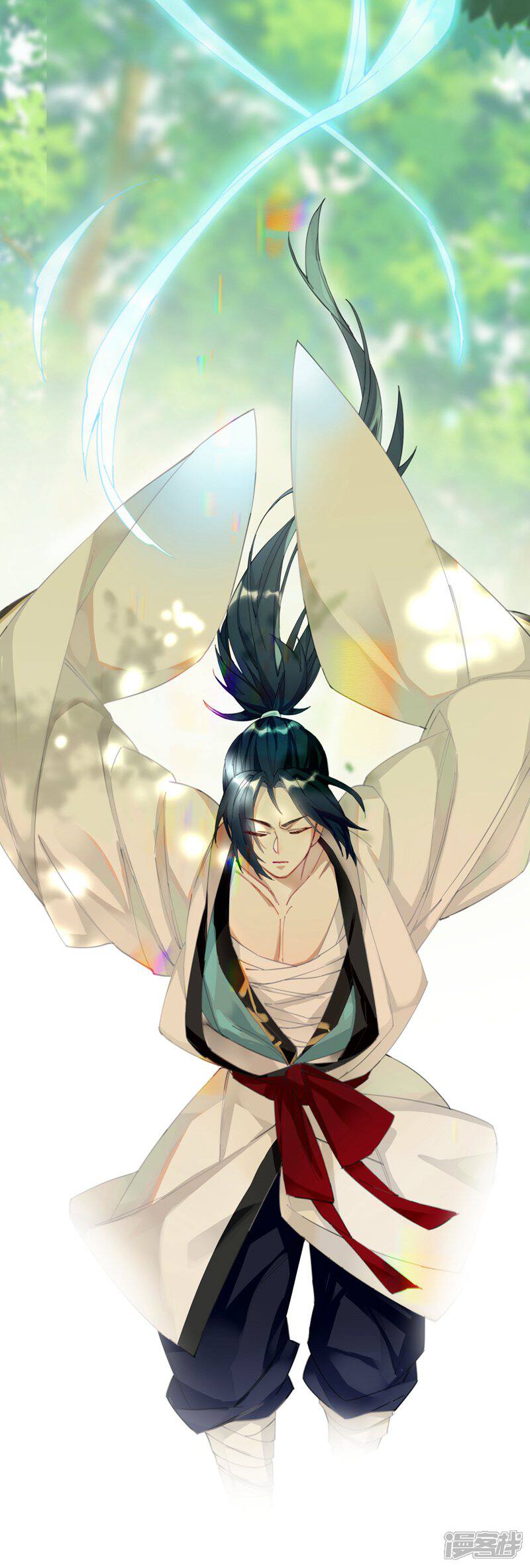 第32页