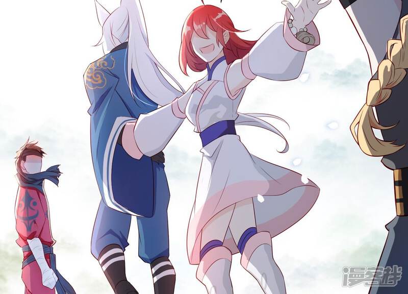 第117页