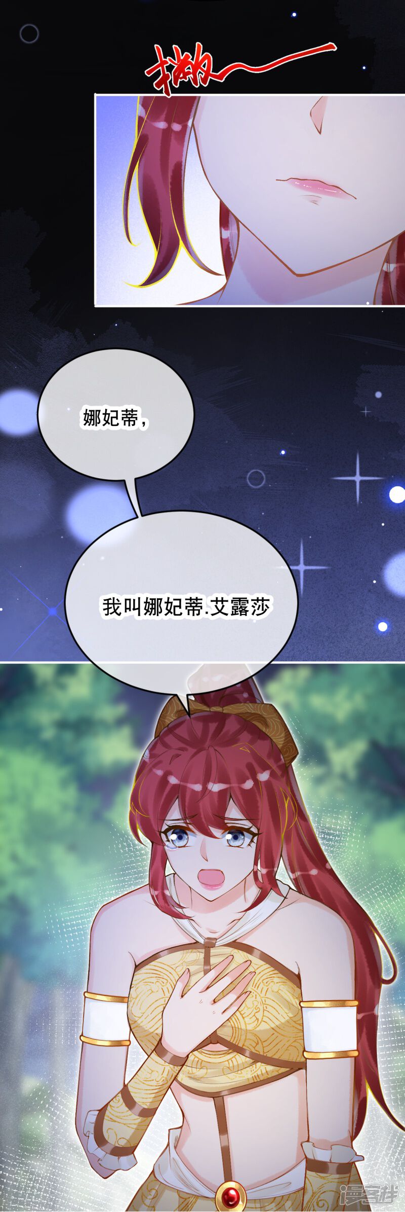 第38页