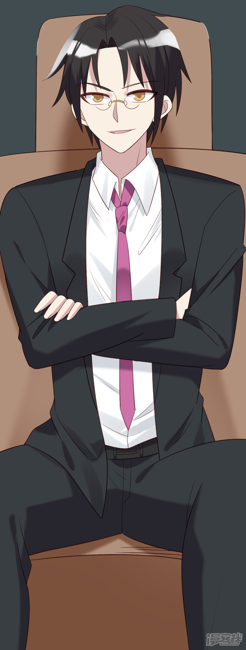 第24页