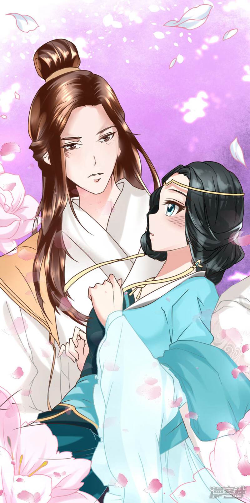 第74页