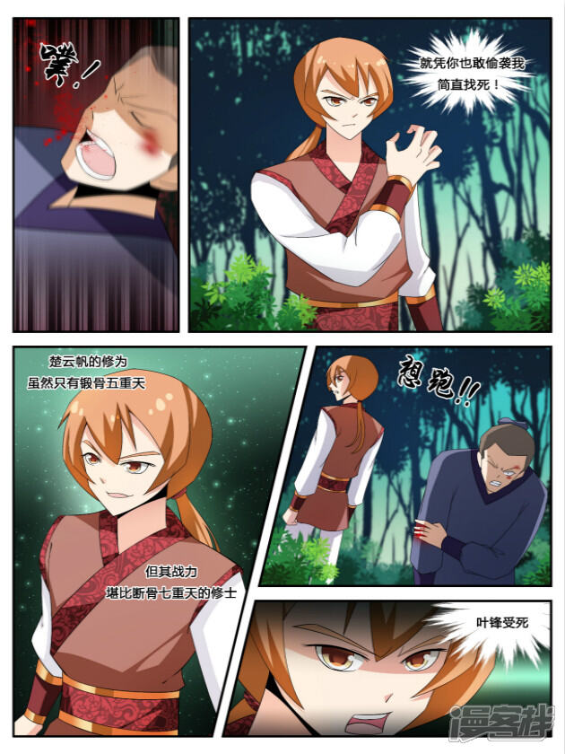 第3页