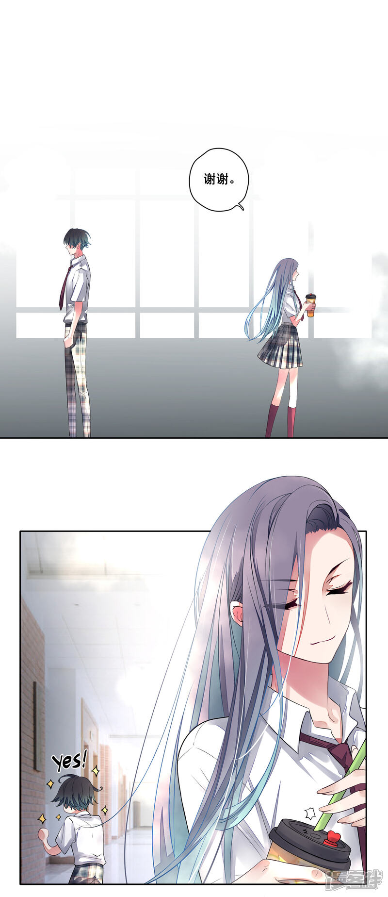 第69页