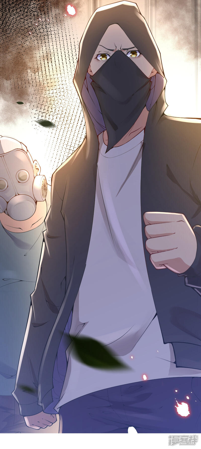 第60页
