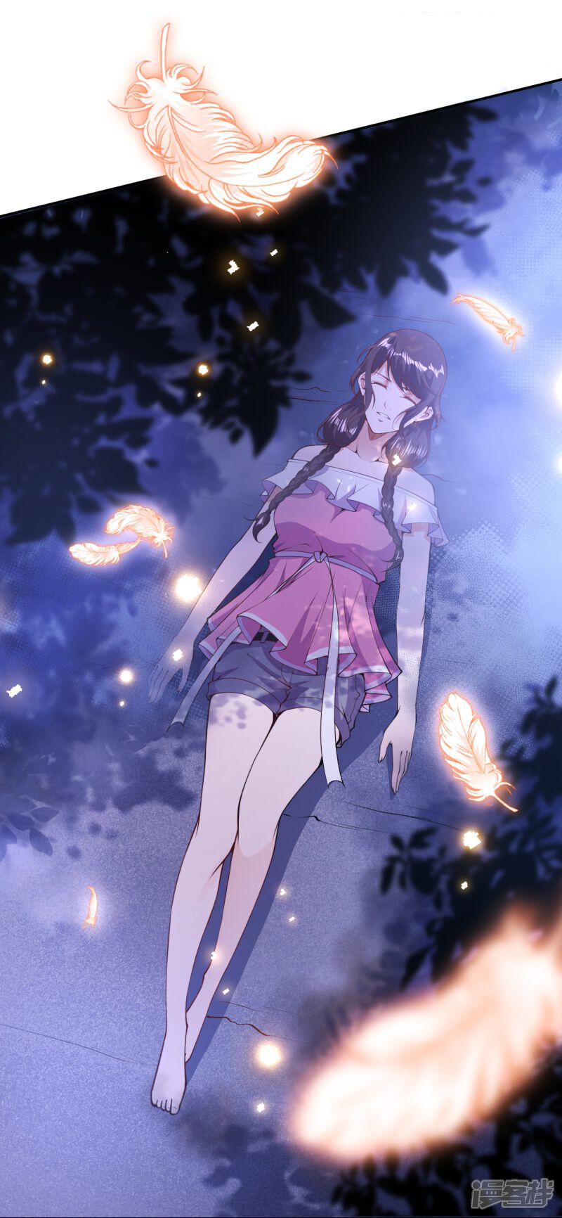 第44页